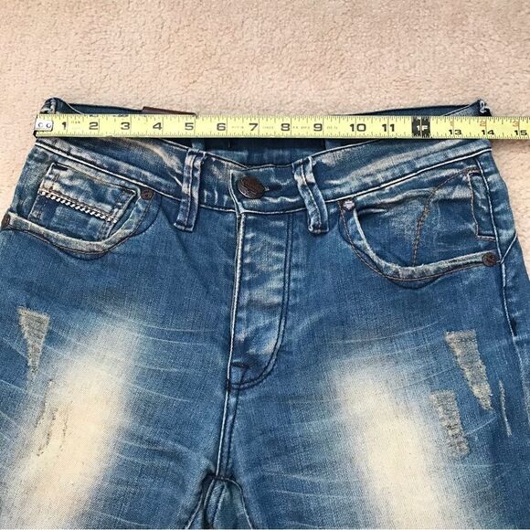 Dsquared jeans  - Picture 9 of 9